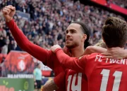 Swiss Mengalahkan Algeria 2-0, Ramiz Zerrouki Tampil di Laga World Cup 2026
