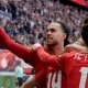 Swiss Mengalahkan Algeria 2-0, Ramiz Zerrouki Tampil di Laga World Cup 2026