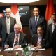 Swiss Update Perjanjian Perdagangan Bebas dengan Meksiko, Sementara Pensiun di Swiss Menghadapi Tekanan