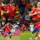 Switzerland vs Algeria: Swiss Membangun Kemenangan 2-0 di Piala Dunia 2026