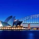 Sydney Siap Mengalami Pertarungan Besar dan Keindahan Arsitektur