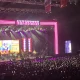 Sydney Siap Menghadapi Berbagai Event Menarik, dari Pertandingan Sky hingga Konser Musik