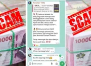 Tantri Kotak Jadi Korban Penipuan Investasi, Teman Dekat Menghilang Dengan Membawa Miliaran Rupiah