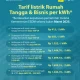 Tarif Listrik dan Pemadaman: Apa yang Terjadi di Balik Layanan Listrik di Indonesia?