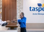 Taspen, Obligasi, dan Pensiun: Mengenal Lebih Dalam tentang Dana Pensiun di Indonesia