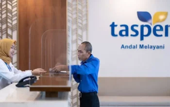 Taspen, Obligasi, dan Pensiun: Mengenal Lebih Dalam tentang Dana Pensiun di Indonesia