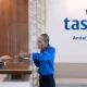 Taspen, Obligasi, dan Pensiun: Mengenal Lebih Dalam tentang Dana Pensiun di Indonesia