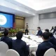 Taspen Perkuat Kualitas Kehumasan dengan Public Relations Summit