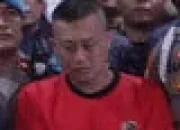 Taufik Hidayat, Dari Kasus Penyekapan hingga Penangkapan: Fakta dan Kronologi