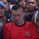Taufik Hidayat, Dari Kasus Penyekapan hingga Penangkapan: Fakta dan Kronologi