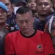 Taufik Hidayat, Dari Kasus Penyekapan hingga Penangkapan: Fakta dan Kronologi