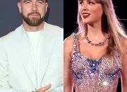 Taylor Swift dan Travis Kelce Resmi Menikah, Ini Detail Perayaan Mewah di New York