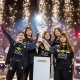 Team Vitality Raih Gelar Juara Dunia Mobile Legends di EWC 2026
