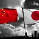 Tegangnya Hubungan Jepang dan Cina: Latihan Tembak Langsung di ZEE Jepang