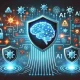 Teknologi AI Membuat Perusahaan Cyber Keamanan Bersaing