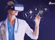 Teknologi Vision+ Membuka Peluang Baru dalam Pengobatan Penyakit Mata dan Diagnostik