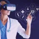 Teknologi Vision+ Membuka Peluang Baru dalam Pengobatan Penyakit Mata dan Diagnostik