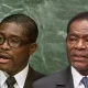 Teodoro Obiang Nguema Mbasogo dan Guinea Ekuatorial: Dua Wajah yang Berbeda