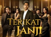 Terikat Janji: Dari Sinetron Hingga Kenyataan, Bagaimana Janji Mengubah Hidup