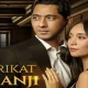 Terikat Janji Episode 79: Kematian Danang dan Kisah Cinta Arumi