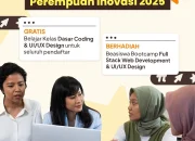 Tes dan Beasiswa: Berburu Pendidikan Tanpa Batas