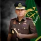 Teuku Rahmatsyah, Putra Aceh yang Kini Menjadi Kajati Aceh dan Pergantian Kepemimpinan di Kejaksaan Tinggi Lampung