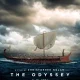 The Odyssey: Film Epic Baru Christopher Nolan yang Menuai Kontroversi