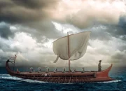 The Odyssey: Film Epik Christopher Nolan yang Menghiasi Layar Lebar