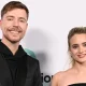 Thea Booysen dan MrBeast: Kisah Cinta yang Menginspirasi