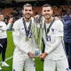 Theo Hernandez dan Kisah Unik Pembelaan Prancis di Piala Dunia 2026