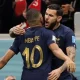 Theo Hernandez: Pemain Pengganti yang Siap Menjadi Pemain Utama di Timnas Perancis