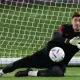 Thibaut Courtois Ingin Rehat dari Timnas Belgia, Sementara Volkswagen dan Pasar Minyak Mengalami Gejolak