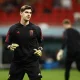 Thibaut Courtois Pasang Badan untuk Senne Lammers Setelah Kekalahan Belgia dari Spanyol di Piala Dunia 2026