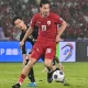 Thom Haye Tampil Imresif, Timnas Indonesia Tekuk Timor Leste 3-0 di Piala AFF 2026