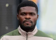 Thomas Partey dan Kontroversi Pemain Sepak Bola yang Dituduh Pelecehan Seksual