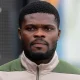 Thomas Partey dan Kontroversi Pemain Sepak Bola yang Dituduh Pelecehan Seksual