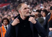 Thomas Tuchel Hadapi Tantangan Besar di Piala Dunia 2026