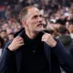 Thomas Tuchel Hadapi Tantangan Besar di Piala Dunia 2026