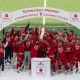 Thun FC: Dari Mimpian Menjadi Juara Liga Super Switzerland