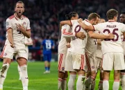 Thun's Champions League Dreams Shattered in Zagreb