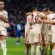 Thun’s Champions League Dreams Shattered in Zagreb