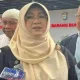 Tifauzia Tyassuma alias Dokter Tifa Dituduh Memfitnah Presiden Jokowi, Sidang Kasus Ijazah Palsu Menuai Kontroversi