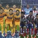 Tigres UANL Gagal Menang Lagi, Berbagi Poin dengan Atlético San Luis