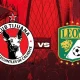 Tijuana vs León: Kisah Dua Perro dan Kemenangan Xolos