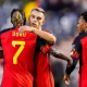 Timnas AS Dikalahkan Belgia di Piala Dunia 2026
