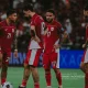 Timnas AS Dikalahkan Belgia, Pulisic dan Rekan-Rekan Gagal di Piala Dunia 2026