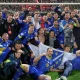 Timnas AS Siap Hadapi Bosnia-Herzegovina di Piala Dunia 2026