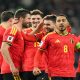 Timnas Belgia Menang Telak Atas AS di Piala Dunia 2026