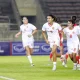 Timnas Indonesia Putri Melaju ke Final Piala AFF 2026 Usai Mengalahkan Singapura 2-0