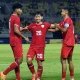 Timnas Indonesia Raih Kemenangan Telak atas Kamboja di Piala AFF 2026